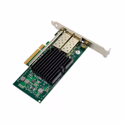 Microconnect MC-PCIEX8-X520-DA2 not categorized - Additional view 4