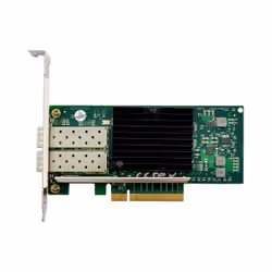 Microconnect MC-PCIEX8-X520-DA2 not categorized - Additional view 5