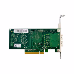 Microconnect MC-PCIEX8-X520-DA2 not categorized - Additional view 6