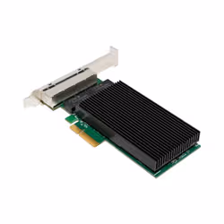 Microconnect MC-PCIEX4-I226-T4 not categorized - Additional view 2