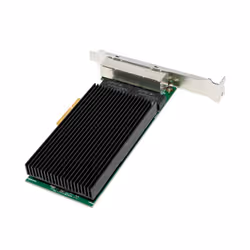 Microconnect MC-PCIEX4-I226-T4 not categorized - Additional view 3