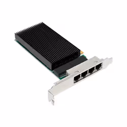 Microconnect MC-PCIEX4-I226-T4 not categorized - Additional view 4