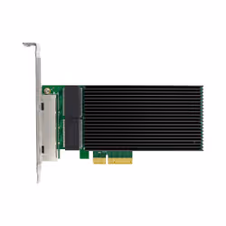 Microconnect MC-PCIEX4-I226-T4 not categorized - Additional view 5