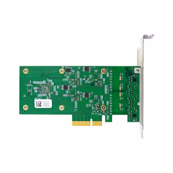 Microconnect MC-PCIEX4-I226-T4 not categorized - Additional view 6