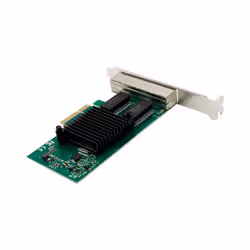 Microconnect MC-PCIEX4-I350-T4-1GBE not categorized - Additional view 4