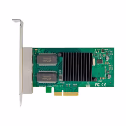 Microconnect MC-PCIEX4-I350-T4-1GBE not categorized - Additional view 5