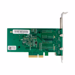 Microconnect MC-PCIEX4-I350-T4-1GBE not categorized - Additional view 6