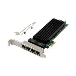 Microconnect MC-PCIEX1-82576-Q not categorized