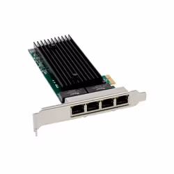 Microconnect MC-PCIEX1-82576-Q not categorized - Additional view 2