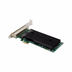 Microconnect MC-PCIEX1-82576-Q not categorized - Additional view 3