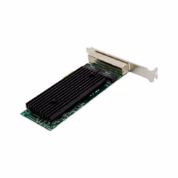 Microconnect MC-PCIEX1-82576-Q not categorized - Additional view 4