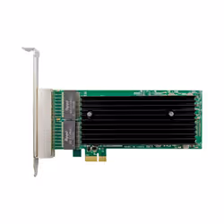 Microconnect MC-PCIEX1-82576-Q not categorized - Additional view 5