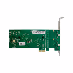 Microconnect MC-PCIEX1-82576-Q not categorized - Additional view 6