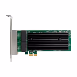 Microconnect MC-PCIEX1-82575-Q not categorized - Additional view 2