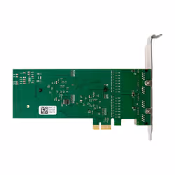 Microconnect MC-PCIEX1-82575-Q not categorized - Additional view 3