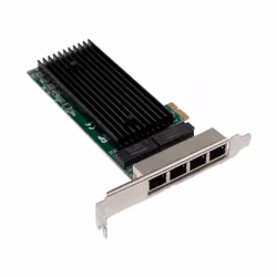 Microconnect MC-PCIEX1-82575-Q not categorized - Additional view 4