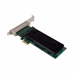 Microconnect MC-PCIEX1-82575-Q not categorized - Additional view 5