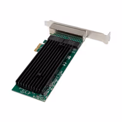 Microconnect MC-PCIEX1-82575-Q not categorized - Additional view 6