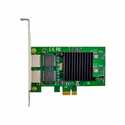 Microconnect MC-PCIEX1-82575 not categorized - Additional view 2