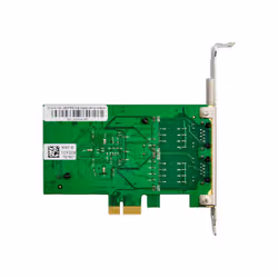 Microconnect MC-PCIEX1-82575 not categorized - Additional view 3