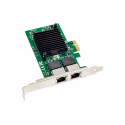 Microconnect MC-PCIEX1-82575 not categorized - Additional view 4