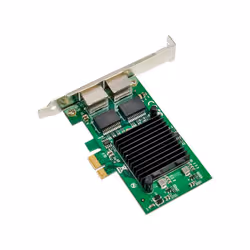 Microconnect MC-PCIEX1-82575 not categorized - Additional view 5