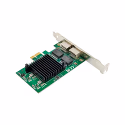 Microconnect MC-PCIEX1-82575 not categorized - Additional view 6
