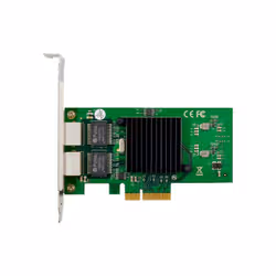 Microconnect MC-PCIEX4-82576-D not categorized - Additional view 2