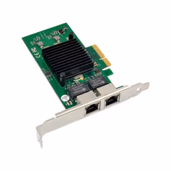 Microconnect MC-PCIEX4-82576-D not categorized - Additional view 3