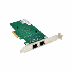 Microconnect MC-PCIEX4-82576-D not categorized - Additional view 6