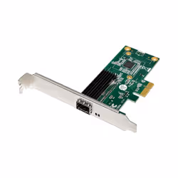 Microconnect MC-PCIEX1-I210-F1 not categorized - Additional view 2