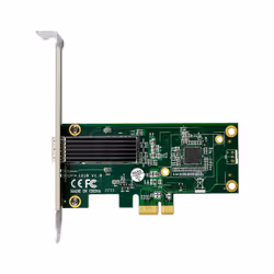 Microconnect MC-PCIEX1-I210-F1 not categorized - Additional view 3