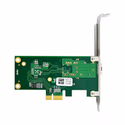 Microconnect MC-PCIEX1-I210-F1 not categorized - Additional view 4