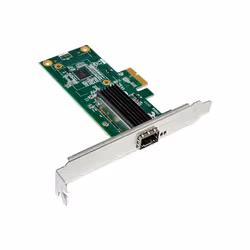 Microconnect MC-PCIEX1-I210-F1 not categorized - Additional view 5