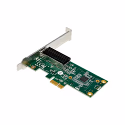 Microconnect MC-PCIEX1-I210-F1 not categorized - Additional view 6