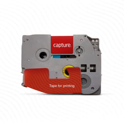 Capture CA-TZE451 not categorized