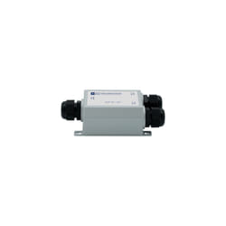 Lanview LVN-POE60W-OUT-EXTENDER not categorized