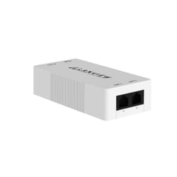 Lanview LVN-100MB-POE30W-EXTENDER not categorized
