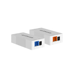 Lanview LVN-100MB-POE30W-EXTENDER-800M not categorized