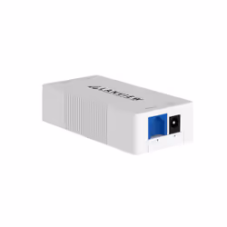 Lanview LVN-100MB-POE30W-EXTENDER-800M not categorized - Additional view 2