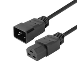 Microconnect PE170410 not categorized
