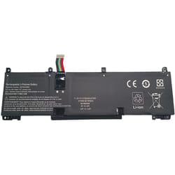 CoreParts MBXHP-BA0359 not categorized