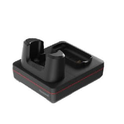 Honeywell CK62-HB-UVN-0 handheld mobile computer accessory Charging base