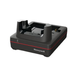 Honeywell CT37-HB-UVB-2 handheld mobile computer accessory Charging base