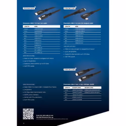 Microconnect CAT- -2025/2026 not categorized - Additional view 3
