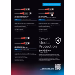 Microconnect CAT- -2025/2026 not categorized - Additional view 4