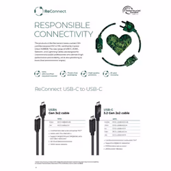 Microconnect CAT- -2025/2026 not categorized - Additional view 5