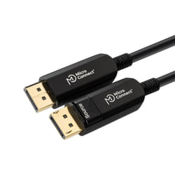 Microconnect DP-MMG-3000V1.4OP DisplayPort cable