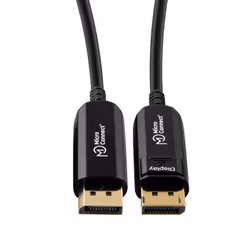 Microconnect DP-MMG-4000V1.4OP DisplayPort cable
