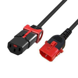 Microconnect MC-DUALC13C14S-2.5 not categorized